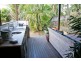 20 Mornington Street, Kewarra Beach QLD 4879