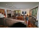 20 Mornington Street, Kewarra Beach QLD 4879