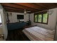 20 Mornington Street, Kewarra Beach QLD 4879