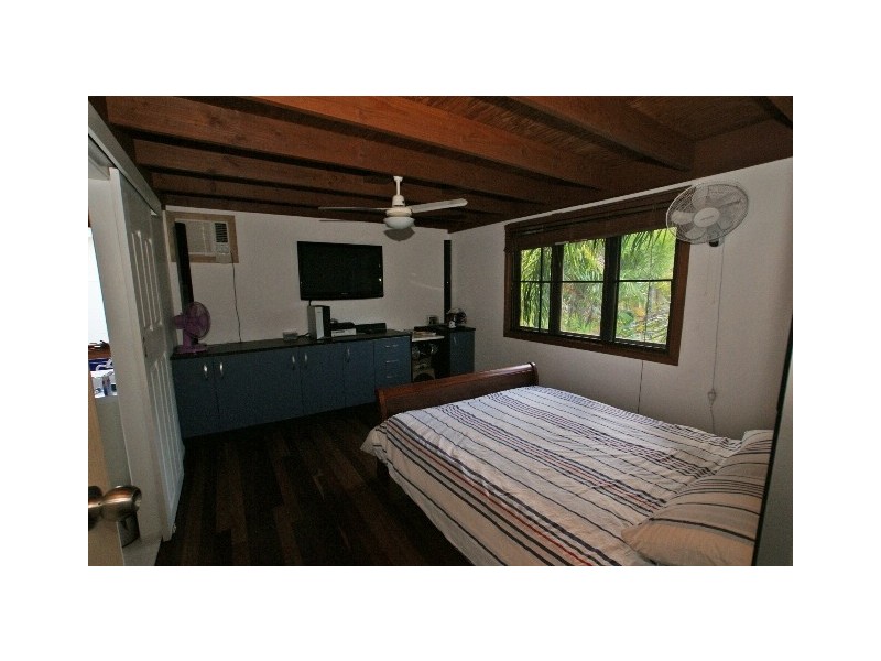 20 Mornington Street, Kewarra Beach QLD 4879