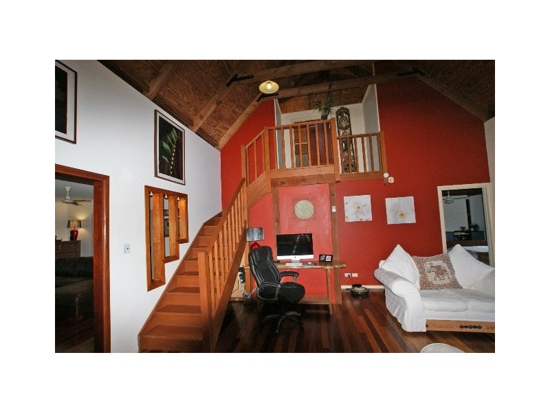 20 Mornington Street, Kewarra Beach QLD 4879