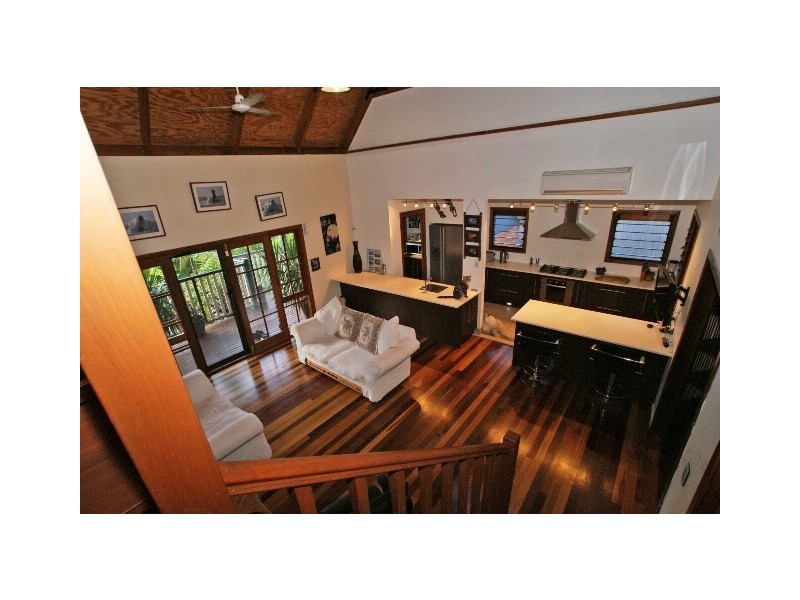 20 Mornington Street, Kewarra Beach QLD 4879