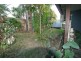 20 Mornington Street, Kewarra Beach QLD 4879