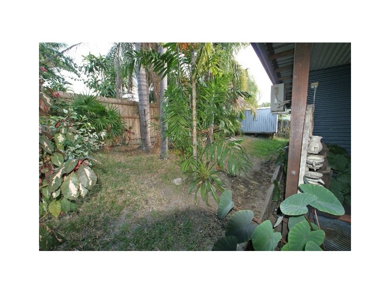 20 Mornington Street, Kewarra Beach QLD 4879