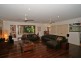 20 Mornington Street, Kewarra Beach QLD 4879