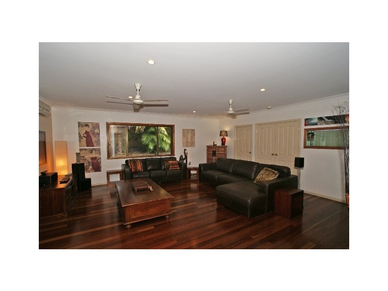 20 Mornington Street, Kewarra Beach QLD 4879
