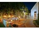 4 Turtle Close, Clifton Beach QLD 4879