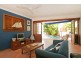 4 Turtle Close, Clifton Beach QLD 4879