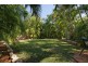 4 Turtle Close, Clifton Beach QLD 4879