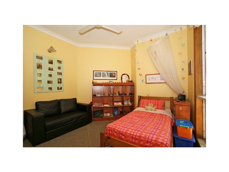 4 Turtle Close, Clifton Beach QLD 4879