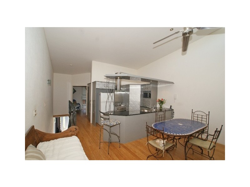 7/22 Oyster Court, Trinity Beach QLD 4879