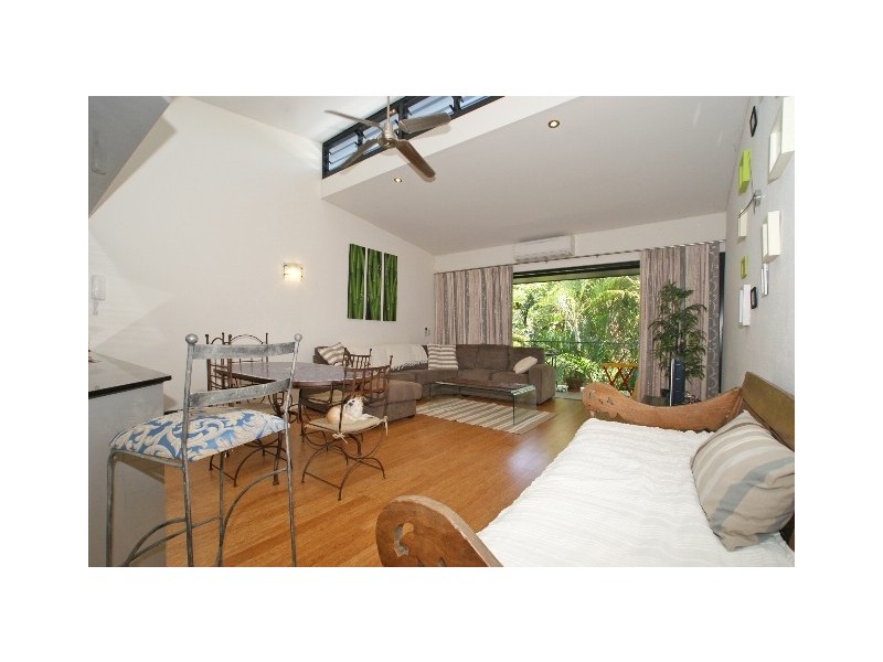 7/22 Oyster Court, Trinity Beach QLD 4879