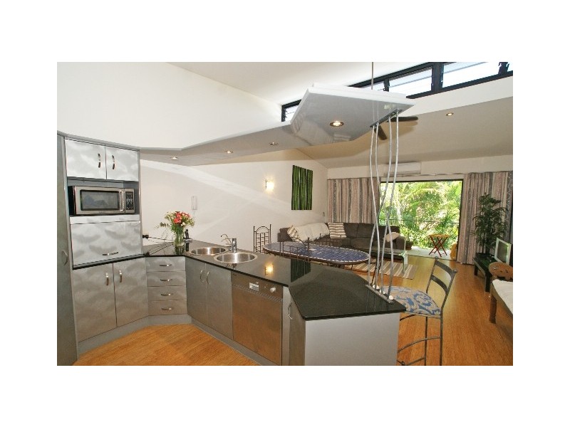 7/22 Oyster Court, Trinity Beach QLD 4879