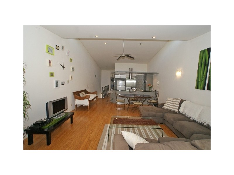 7/22 Oyster Court, Trinity Beach QLD 4879