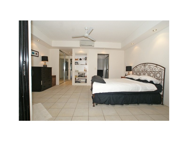 7/22 Oyster Court, Trinity Beach QLD 4879