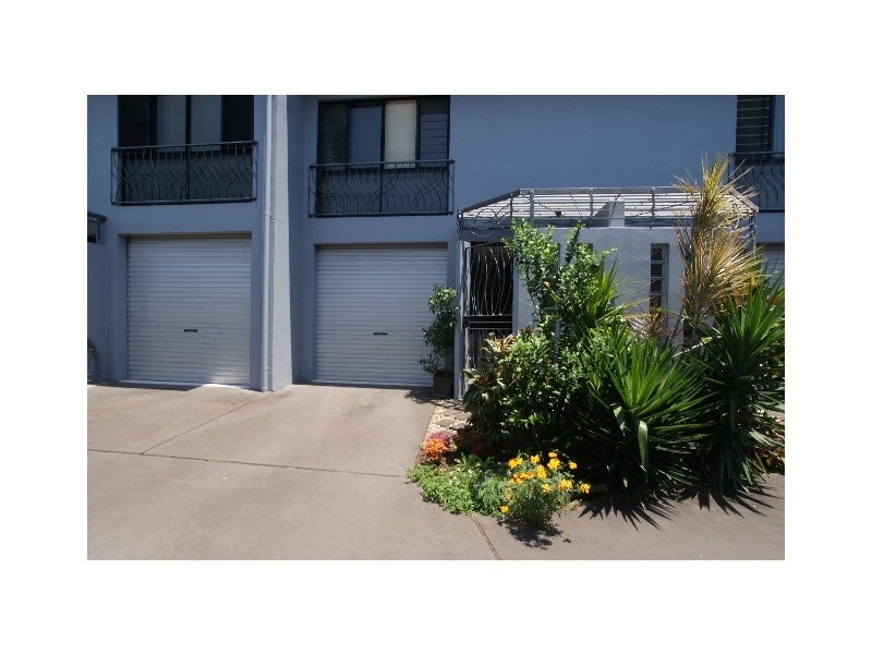 7/22 Oyster Court, Trinity Beach QLD 4879