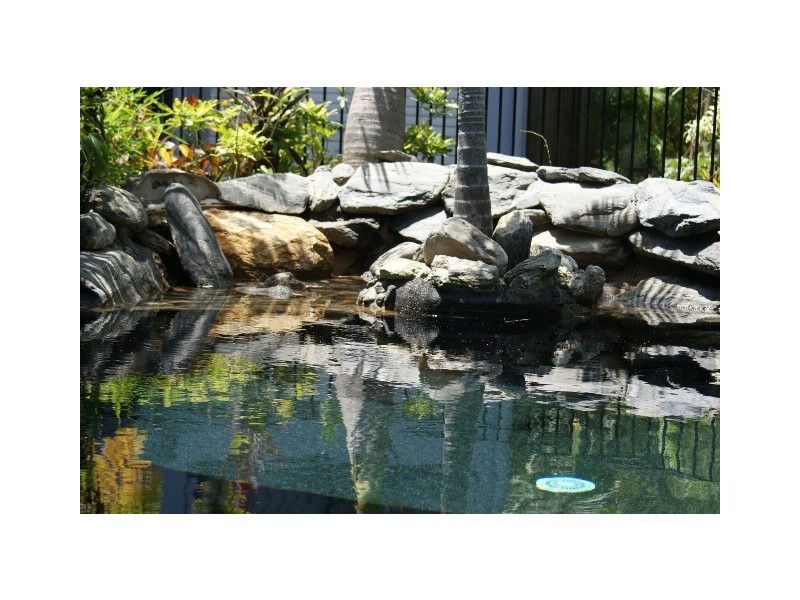 7/22 Oyster Court, Trinity Beach QLD 4879