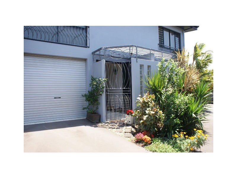 7/22 Oyster Court, Trinity Beach QLD 4879