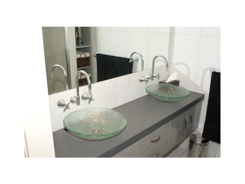 7/22 Oyster Court, Trinity Beach QLD 4879