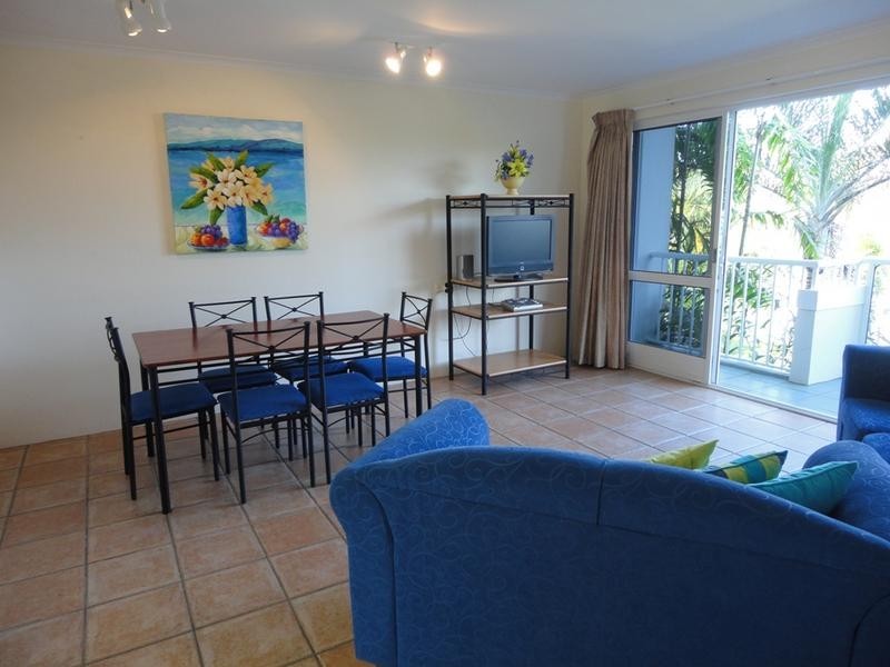 417/1 Coral Coast Drive, Palm Cove QLD 4879