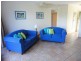 417/1 Coral Coast Drive, Palm Cove QLD 4879