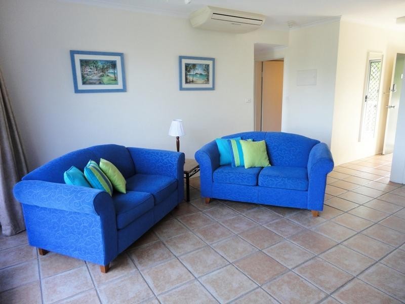 417/1 Coral Coast Drive, Palm Cove QLD 4879