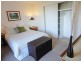 417/1 Coral Coast Drive, Palm Cove QLD 4879