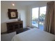 417/1 Coral Coast Drive, Palm Cove QLD 4879