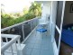 417/1 Coral Coast Drive, Palm Cove QLD 4879