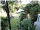 417/1 Coral Coast Drive, Palm Cove QLD 4879