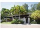23/6 Cedar Road, Palm Cove QLD 4879
