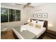 23/6 Cedar Road, Palm Cove QLD 4879