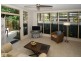 23/6 Cedar Road, Palm Cove QLD 4879