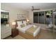 23/6 Cedar Road, Palm Cove QLD 4879