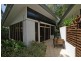 23/6 Cedar Road, Palm Cove QLD 4879