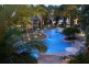 336/49 Williams Esplanade, Palm Cove QLD 4879