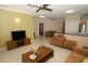 336/49 Williams Esplanade, Palm Cove QLD 4879