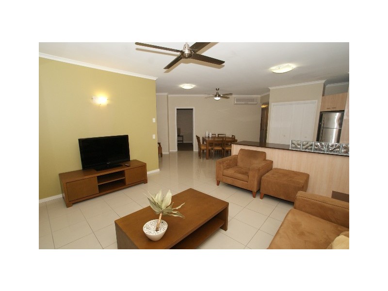 336/49 Williams Esplanade, Palm Cove QLD 4879