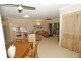 336/49 Williams Esplanade, Palm Cove QLD 4879
