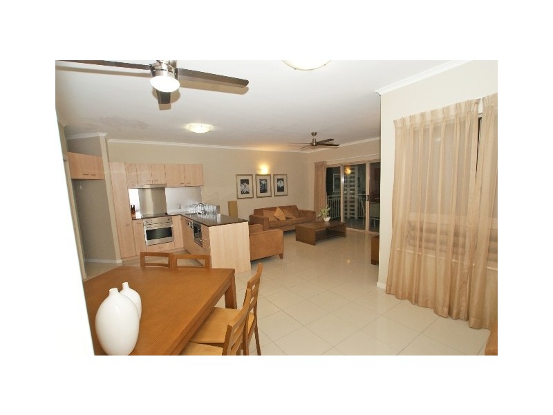 336/49 Williams Esplanade, Palm Cove QLD 4879