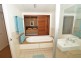 336/49 Williams Esplanade, Palm Cove QLD 4879