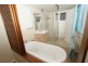 336/49 Williams Esplanade, Palm Cove QLD 4879