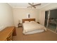 336/49 Williams Esplanade, Palm Cove QLD 4879