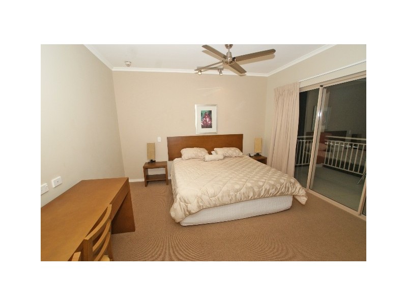 336/49 Williams Esplanade, Palm Cove QLD 4879