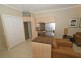 336/49 Williams Esplanade, Palm Cove QLD 4879