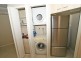336/49 Williams Esplanade, Palm Cove QLD 4879