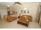 336/49 Williams Esplanade, Palm Cove QLD 4879