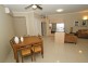 336/49 Williams Esplanade, Palm Cove QLD 4879