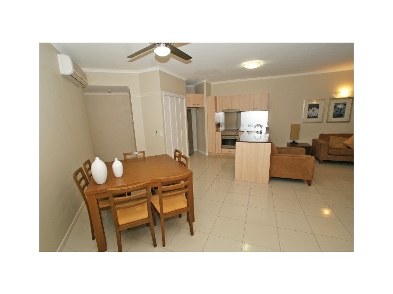 336/49 Williams Esplanade, Palm Cove QLD 4879