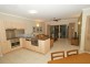 336/49 Williams Esplanade, Palm Cove QLD 4879